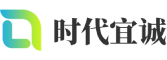 灵丘县软件开发公司