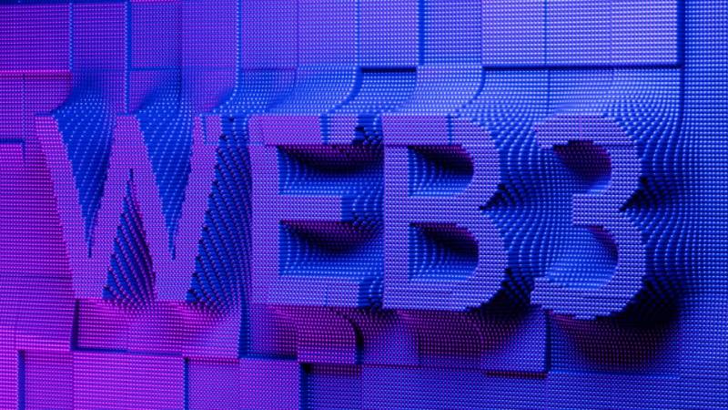 Java赋能：灵丘县微信小程序开发的核心技能图谱构建