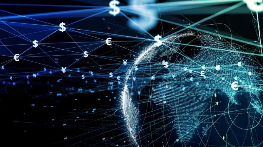 灵丘县系统开发:Scala与Java生态的融合之道——打造高效系统架构