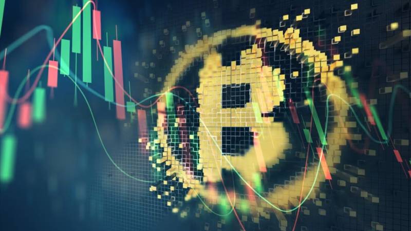 灵丘县软件开发核心密码：CI/CD集成、可观测性与政策即代码的落地实践