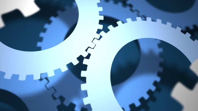 灵丘县软件开发公司：如何为客户选择合适的数据分析工具