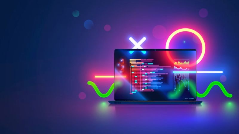 技术迭代浪潮下，灵丘县国产化适配中Rust能否取代C++？AI场景的核心对比