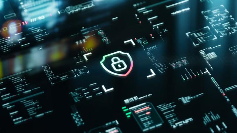 灵丘县软件开发公司：提升客户业务参与度的 proven 策略