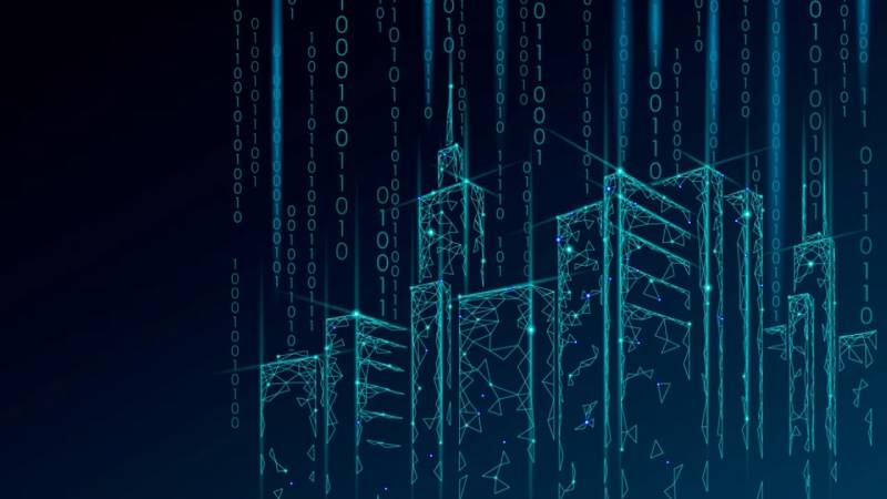 灵丘县企业AI应用落地：C++驱动AI核心场景的技术价值解析