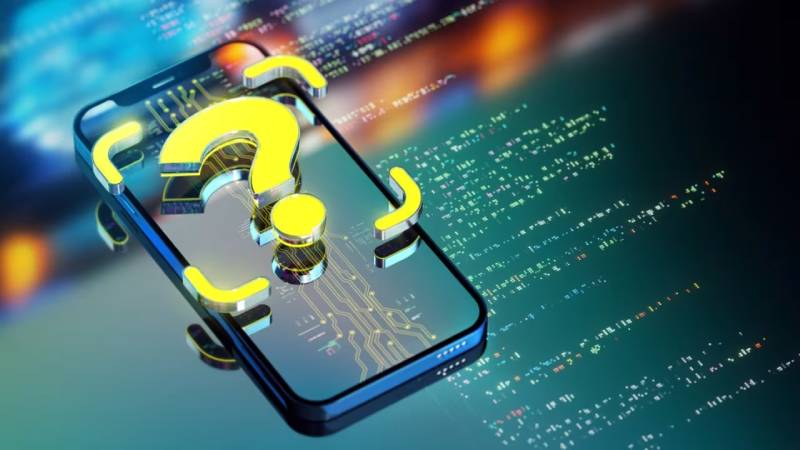 灵丘县企业AI应用落地：核心策略与实战路径全解析
