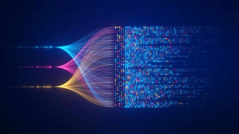 灵丘县软件开发：解锁高性能应用的核心技术路径